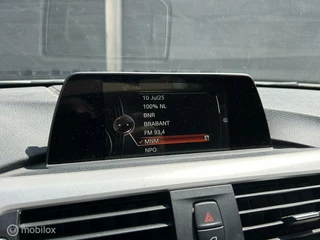 BMW 3 Serie BMW 3-serie Touring 320i 184 PK AUTOMAAT / Executive / LED / Panodak / harman/kardon - afbeelding nr 27