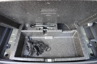 Hyundai Kona - afbeelding nr 15