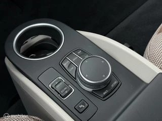 BMW i3 BMW i3 120Ah 42 kWh - warmtepomp - BMW dealer onderhouden - afbeelding nr 10