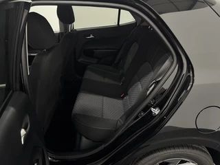 Kia Picanto Kia Picanto 1.0 DPI DynamicPlusLine - afbeelding nr 11