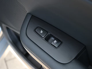 Kia Ceed Sportswagon Kia Ceed Sportswagon 1.6 GDI PHEV DynamicPlusLine I Leder I Elek. stoelverstelling - afbeelding nr 10
