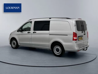 Mercedes-Benz Vito - afbeelding nr 29