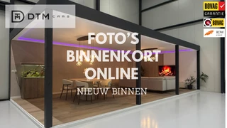 Volkswagen up! 1.0 65PK BMT Airco Clima Bluetooth Dab+ Navi Via Maps & More Elek. Pakket