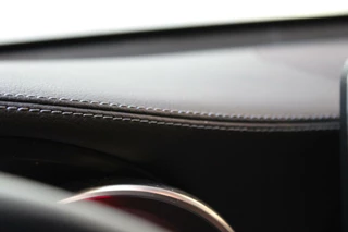 Mercedes-Benz GLC Mercedes GLC-klasse 350e 4MATIC Premium | PANO | AMG LINE | - afbeelding nr 51