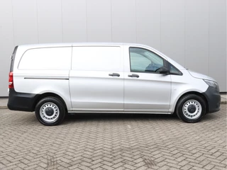 Mercedes-Benz Vito - afbeelding nr 3