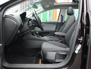 SEAT Leon Seat Leon ST 1.4 150PK EcoTSI Style Business Intense | Panoramadak - afbeelding nr 4
