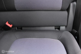 Renault Twingo Renault Twingo 1.0 SCe Collection | Airco | Cruise control | Nl Auto Boekjes. - afbeelding nr 15