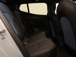 Volvo EX30 Volvo EX30 EXTENDED RANGE PLUS 19INCH HARMAN KARDON CAMERA GOOGLE MAPS - afbeelding nr 40