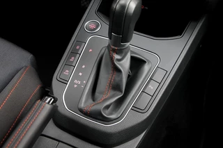 SEAT Ibiza - afbeelding nr 25