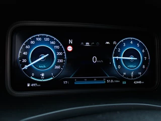 Hyundai Kona Hyundai Kona 1.0 T-GDI Comfort Smart | Private lease €399 p.m. - afbeelding nr 25