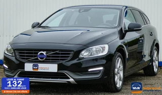 Volvo V60 - 267690166-0
