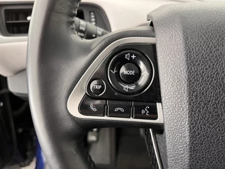 Toyota Mirai Toyota Mirai FCV Executive [ HYDROGEN ] [INCL-BTW] Aut. *LUXURY-LEATHER | FULL-LED | JBL-SOUNDSYSTEM | CAMERA | KEYLESS | MEMORY-PACK | ADAPTIVE-CRUISE | BLIND-SPOT |  DAB | NAVI-FULLMAP | DIGI-COCKPIT | COMFORT-SEATS | LANE-ASSIST - afbeelding nr 19