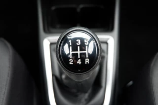 Suzuki Swift - afbeelding nr 29