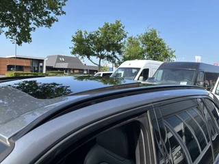 BMW X5 BMW X5 xDrive High Executive | M Pakket | Pano | Leer - afbeelding nr 28