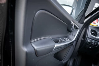 Volvo V60 Volvo V60 1.5 T3 Nordic+*AUTOMAAT*NAVI*R-DESIGN*NAP*TREKHAAK - afbeelding nr 41