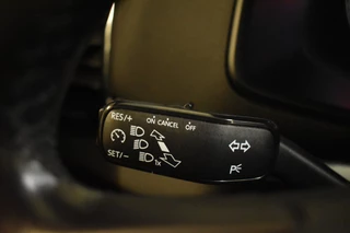 Škoda Karoq CAMERA/NAVI/TREKHAAK - afbeelding nr 25