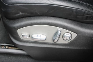 Porsche Macan Porsche Macan 2.0 LUCHTVERING PANODAK SPORTCHRONO - afbeelding nr 12