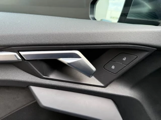 Audi S3 Audi S3 A3 Sportback 2.0 TFSI S3 |Quattro|B&O|Pano|Led|Matrix| - afbeelding nr 51