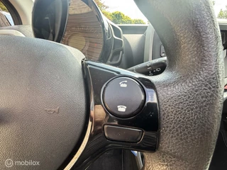 Peugeot 108 VAKANTIEGELD ACTIE! 108 1.0 e-VTi Active TOP!/NL-AUTO/NAP - afbeelding nr 19
