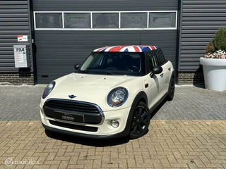 MINI One - 224470251-0