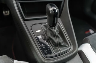 SEAT Leon Seat Leon SC 2.0 TSI Cupra 280 |Cruise|Autom|Sound|Trekhaak - afbeelding nr 28