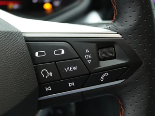 SEAT Ibiza SEAT Ibiza 1.0 EcoTSI FR | Private lease 399 p.m. - afbeelding nr 27