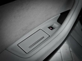 Audi RS6 Audi RS6 Performance Avant 4.0 TFSI | KERAMISCH | PANO | HUD | CARBON INLEG | RS STOELEN | 22