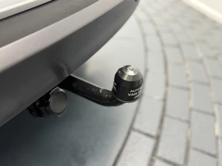Volkswagen Tiguan Volkswagen Tiguan 1.4 TSi Sport&Style Automaat-Trekhaak-Panoramadak-Navigatie-Cr.contr-Carplay-Clima-Parkeersensoren-Lm16''velgen-Bluetooth - afbeelding nr 44