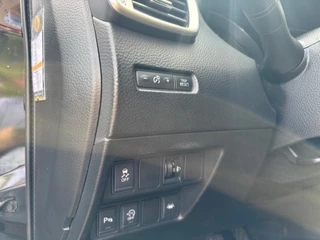 Nissan QASHQAI Nissan QASHQAI 1.2 Connect, Panodak, Clima, Cruise, Navi, Camera, trekhaak - afbeelding nr 20