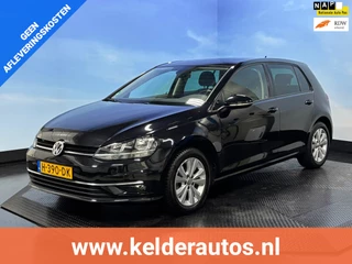 Volkswagen Golf - 468450820-0