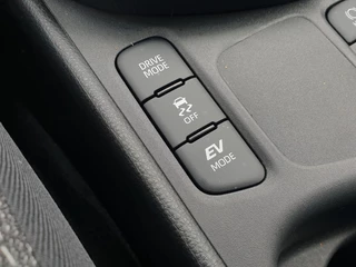Toyota Yaris Cross - afbeelding nr 14