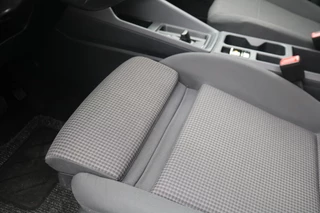 Volkswagen Caddy - afbeelding nr 22