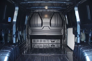 Ford Transit Custom Automaat L1H1 Trend | Stoel + Stuurverwarming |  LED | Sync 4 13