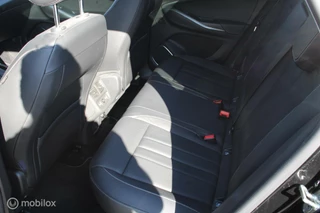 Opel Grandland X Opel Grandland X 1.2 Turbo Ultimate/Full Options/ - afbeelding nr 18