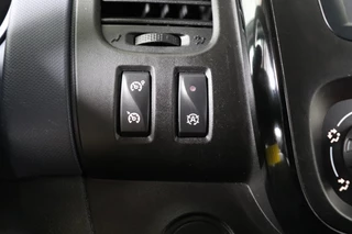Opel Vivaro Opel Vivaro 1.6 CDTI 125PK EURO 6 - Airco - Navi - Cruise - € 10.499,- Excl. - afbeelding nr 25