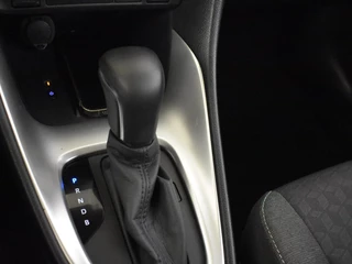 Toyota Yaris Toyota Yaris 1.5 Hybrid Edition | Stuur en Stoelverwarming | HUD | Carplay - afbeelding nr 25