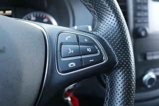 Mercedes-Benz Vito - afbeelding nr 27