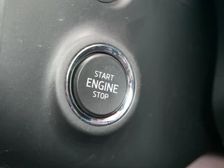 Škoda Kamiq Skoda Kamiq 1.5 TSI ACT Monte Carlo | ACC| NAVI+BT| CAMERA - afbeelding nr 20