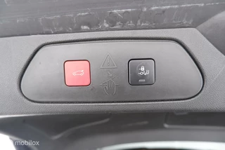 Opel Grandland X Opel Grandland X 1.2 Turbo 130pk Automaat Ultimate leer|led|nav|dab|cam360|ecc|lmv19 - afbeelding nr 16