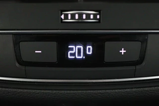 Audi A4 Audi A4 Avant 1.4 TFSI Design Pro Line Plus Virtual Cockpit, Climate, Cruise, Apple Carplay, Trekhaak, 19'' - afbeelding nr 13