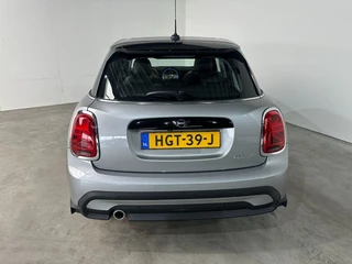 MINI Cooper - afbeelding nr 6