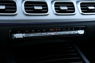 Mercedes-Benz GLE Mercedes GLE-klasse 350 e 4MATIC Premium Plus|Trekhaak|20'' - afbeelding nr 55