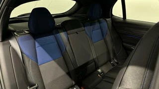 Lynk & Co 01 Lynk & Co 01 1.5 261PK Plug-in Hybrid Zwarte hemel|360 Camera|Pano|AppleCarplay|Adaptive Cruise|Origineel NL| - afbeelding nr 15