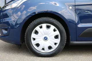 Ford Transit Connect Ford Transit Connect 1.0 Ecoboost L2 Trend Airco Navigatie Camera - afbeelding nr 42