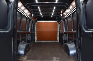 Fiat Ducato - afbeelding nr 25