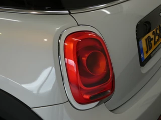 MINI Cooper - afbeelding nr 8