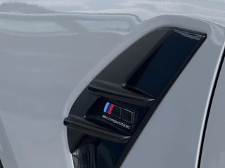 BMW M3 BMW 3-serie M3 Competition Laser|Schuifdak|HuD|Memory|Harman - afbeelding nr 20