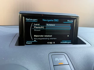 Audi A1 Sportback Audi A1 Sportback 1.0 TFSI Adrenalin Automaat NL auto - afbeelding nr 54