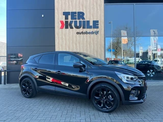 Renault Captur - afbeelding nr 7