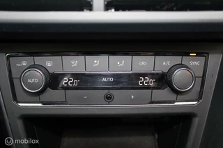 Volkswagen Polo Volkswagen Polo 1.5 TSI 3XR-Line Pano/Beats/Virtual/ACC/NAP - afbeelding nr 17